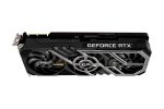 کارت گرافیک پلیت مدل palit GeForce RTX 3090 GamingPro-3.