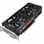 کارت گرافیک گینوارد GAINWARD GeForce GTX 1660 SUPER Ghost -1.
