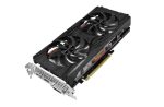 کارت گرافیک گینوارد GAINWARD GeForce GTX 1660 SUPER Ghost -1.