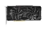 کارت گرافیک گینوارد GAINWARD GeForce GTX 1660 SUPER Ghost -2.