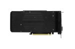 کارت گرافیک گینوارد GAINWARD GeForce GTX 1660 SUPER Ghost -4.