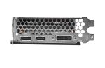 کارت گرافیک گینوارد GAINWARD GeForce GTX 1660 SUPER Ghost -5.