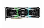 کارت گرافیک گینوارد Gainward GeForce RTX 3070 Phoenix -1.