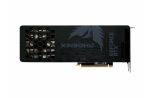 کارت گرافیک گینوارد Gainward GeForce RTX 3070 Phoenix -2.