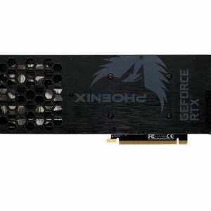 کارت گرافیک گینوارد Gainward GeForce RTX 3070 Phoenix -2.