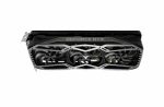 کارت گرافیک گینوارد Gainward GeForce RTX 3070 Phoenix -3.