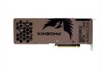 کارت گرافیک گینوارد Gainward GeForce RTX 3070 Phoenix -4.