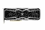 کارت گرافیک گینوارد Gainward GeForce RTX 3090 Phoenix -1.