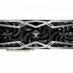 کارت گرافیک گینوارد Gainward GeForce RTX 3090 Phoenix -1.