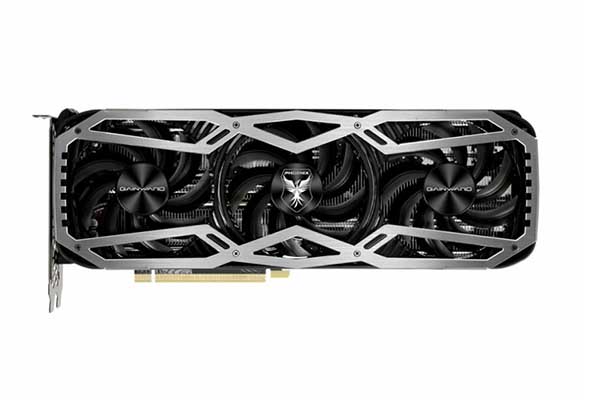 کارت گرافیک گینوارد Gainward GeForce RTX 3090 Phoenix -1. کارت گرافیک گینوارد Gainward GeForce RTX 3090 Phoenix -1.