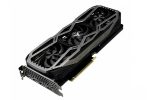 کارت گرافیک گینوارد Gainward GeForce RTX 3090 Phoenix -3.