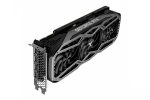 کارت گرافیک گینوارد Gainward GeForce RTX 3090 Phoenix -4.