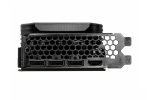 کارت گرافیک گینوارد Gainward GeForce RTX 3090 Phoenix -5.