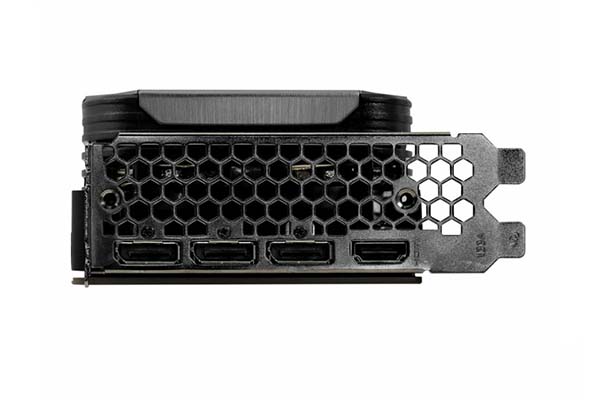 کارت گرافیک گینوارد Gainward GeForce RTX 3090 Phoenix -5. کارت گرافیک گینوارد Gainward GeForce RTX 3090 Phoenix -5.