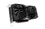 کارت گرافیک گیگابایتGIGABYTE GeForce RTX 2060 -1.