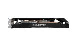 کارت گرافیک گیگابایتGIGABYTE GeForce RTX 2060 -2.