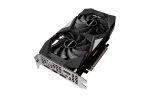 کارت گرافیک گیگابایتGIGABYTE GeForce RTX 2060 -3.