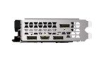 کارت گرافیک گیگابایتGIGABYTE GeForce RTX 2060 -4.