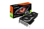 کارت گرافیک گیگابایتGIGABYTE GeForce RTX 3070 -1.