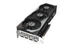 کارت گرافیک گیگابایتGIGABYTE GeForce RTX 3070 -2.