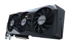 کارت گرافیک گیگابایتGIGABYTE GeForce RTX 3070 -3.