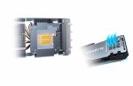 کارت گرافیک گیگابایتGIGABYTE GeForce RTX 3070 -4.