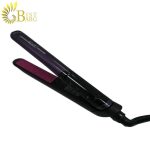 اتو مو انزو مدل EN-3119-4.