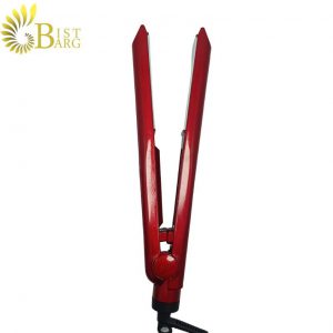 اتو مو فیلیپس مدل Philips PH2020-1.