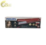 اتو مو فیلیپس مدل Philips PH2020-5.