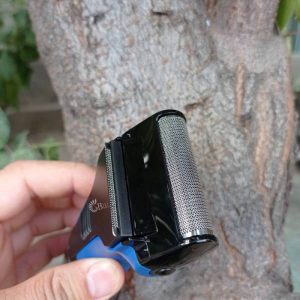 اصلاح با شماره صفر