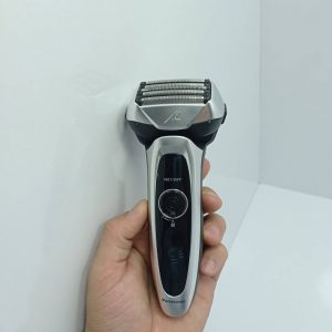 ایده آل برای سفر