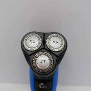 برخورداری از فناوری Super Lift & Cut