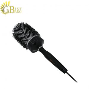 برس اکسیژن-2.