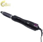 برس مو حرارتی BOSCH مدل PHA2101-2.