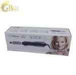 برس مو حرارتی BOSCH مدل PHA2101-3.