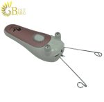 بند انداز برقی انزو مدل EN-6087-2