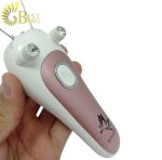 بند انداز برقی انزو مدل EN-6087-3