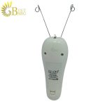 بند انداز برقی انزو مدل EN-6087-4