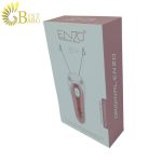 بند انداز برقی انزو مدل EN-6087-7