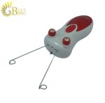 بند انداز برقی انزو مدل EN-9845-3