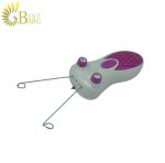 بند انداز برقی انزو مدل EN-9845-4