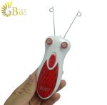 بند انداز برقی انزو مدل EN-9845-5