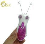 بند انداز برقی انزو مدل EN-9845-6