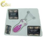 بندانداز برقی Enzo مدل EN-9845-7.