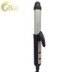 حالت دهنده مو برند Bosch مدل PHC 9790-1.
