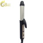 حالت دهنده مو برند Bosch مدل PHC 9790-1.