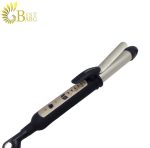 حالت دهنده مو برند Bosch مدل PHC 9790-2.