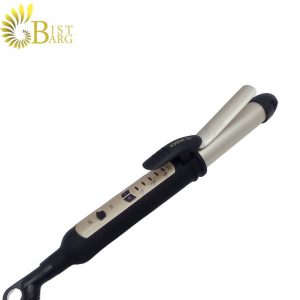 حالت دهنده مو برند Bosch مدل PHC 9790-2.