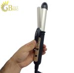 حالت دهنده مو برند Bosch مدل PHC 9790-3.