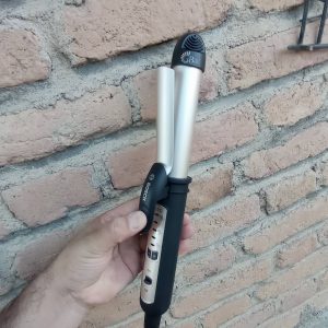 حالت دهنده مو برند Bosch مدل PHC 9790